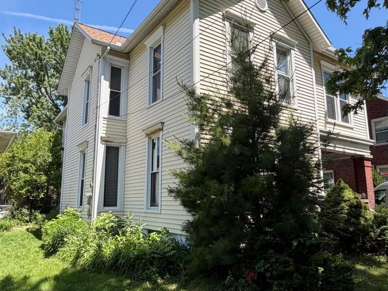 803 W Adams Street, Sandusky, OH 44870 Photo 19