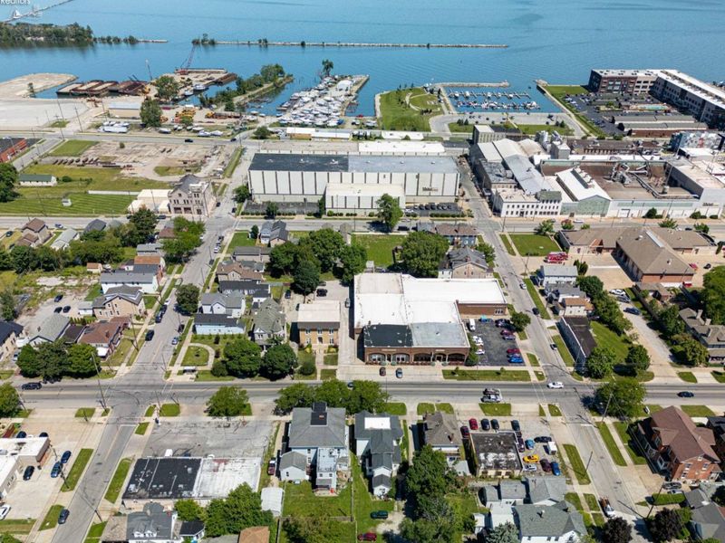 803 W Adams Street, Sandusky, OH 44870 Photo 20