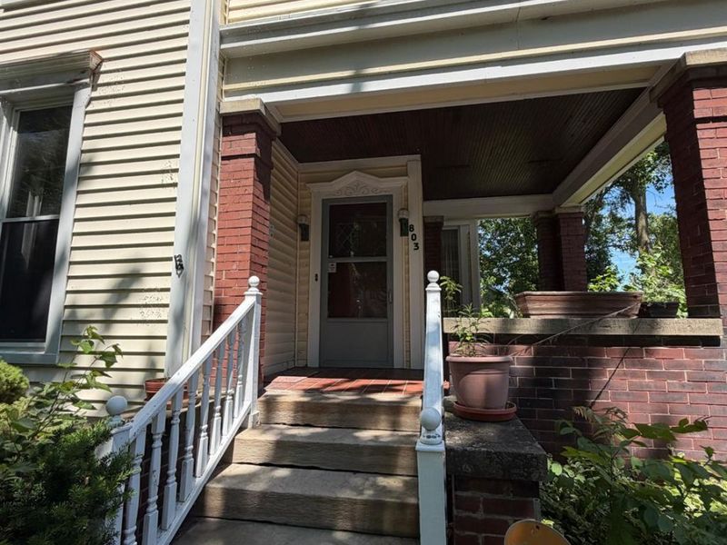 803 W Adams Street, Sandusky, OH 44870 Photo 21