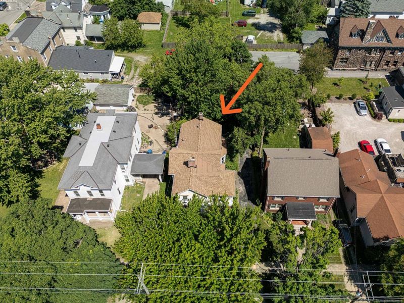 803 W Adams Street, Sandusky, OH 44870 Photo 23