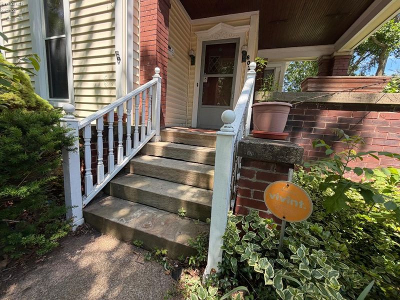 803 W Adams Street, Sandusky, OH 44870 Photo 24