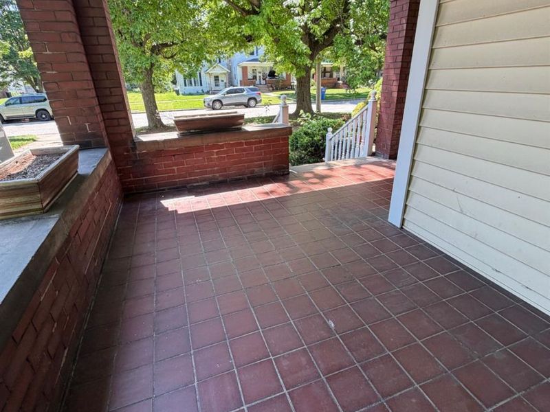 803 W Adams Street, Sandusky, OH 44870 Photo 25