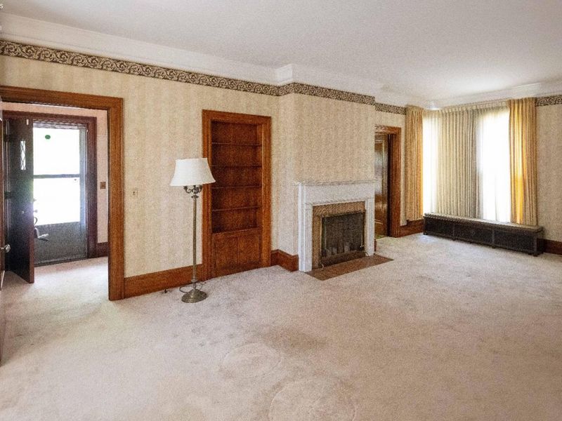 803 W Adams Street, Sandusky, OH 44870 Photo 27