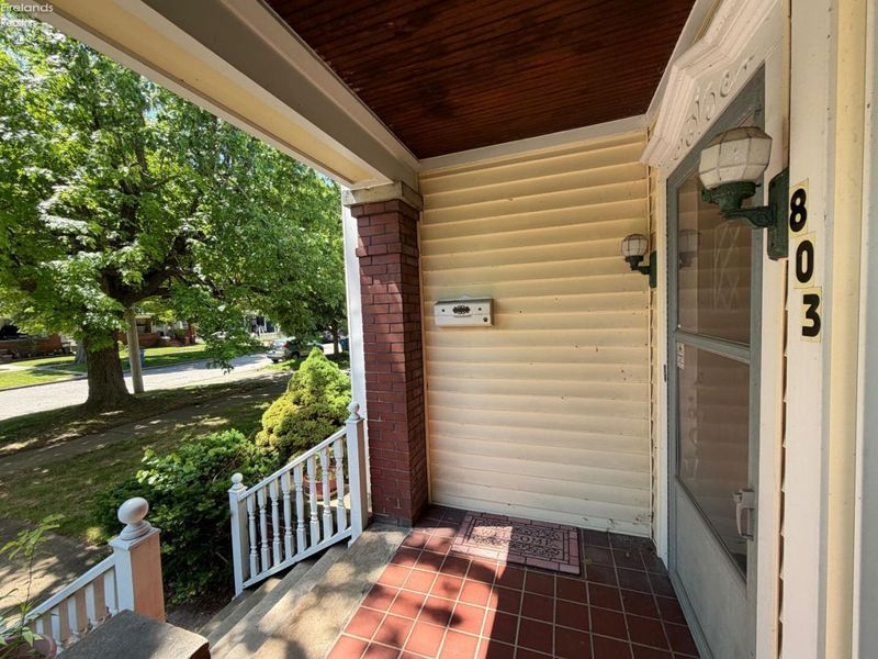 803 W Adams Street, Sandusky, OH 44870 Photo 27