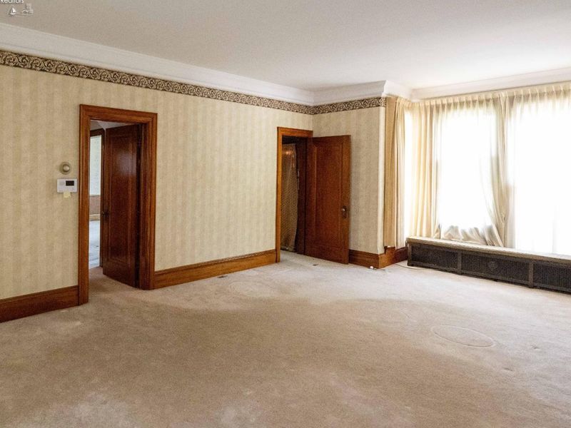 803 W Adams Street, Sandusky, OH 44870 Photo 28