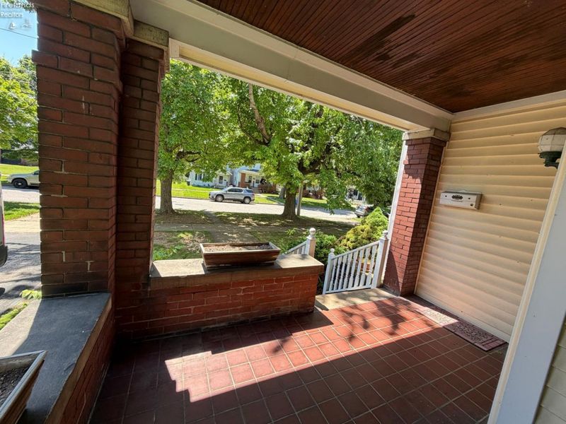 803 W Adams Street, Sandusky, OH 44870 Photo 28
