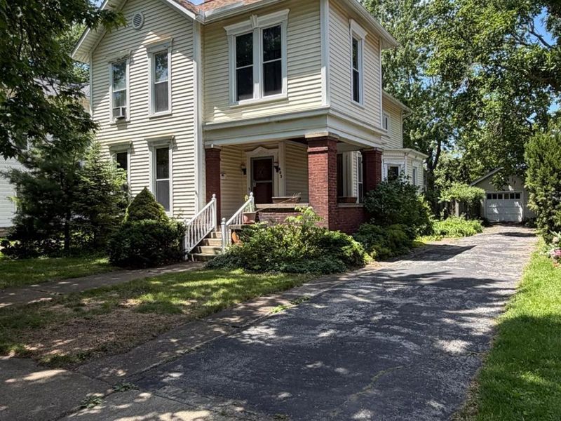 803 W Adams Street, Sandusky, OH 44870 Photo 3