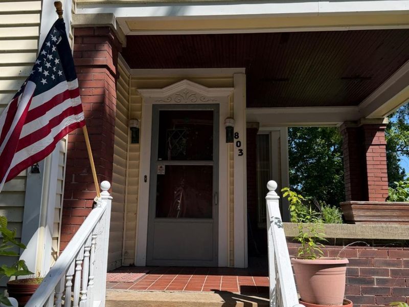 803 W Adams Street, Sandusky, OH 44870 Photo 3