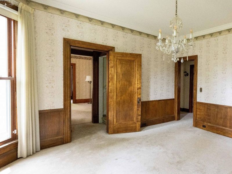 803 W Adams Street, Sandusky, OH 44870 Photo 30