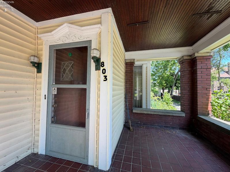 803 W Adams Street, Sandusky, OH 44870 Photo 30