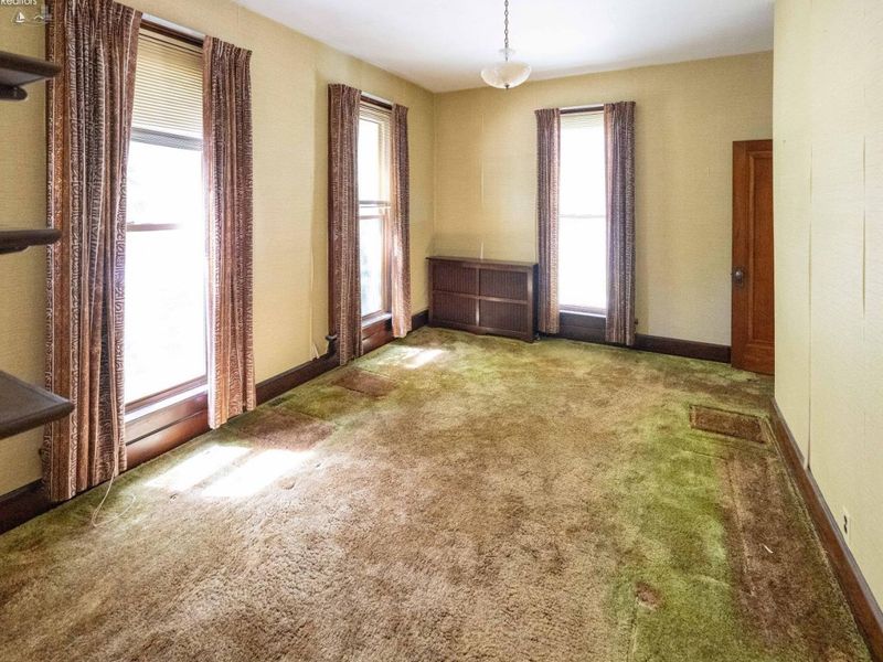 803 W Adams Street, Sandusky, OH 44870 Photo 31