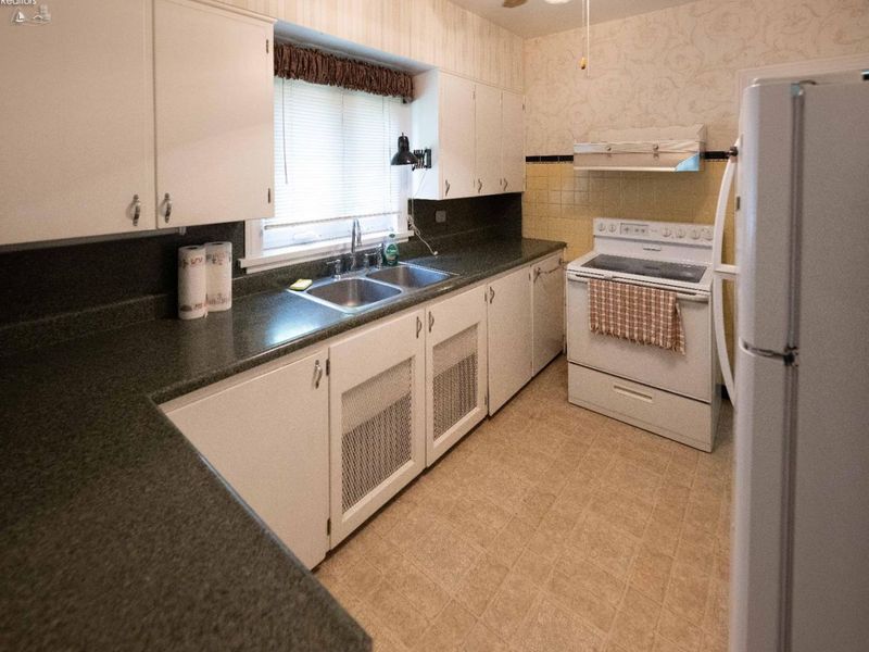 803 W Adams Street, Sandusky, OH 44870 Photo 33