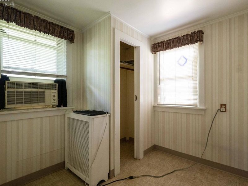 803 W Adams Street, Sandusky, OH 44870 Photo 36