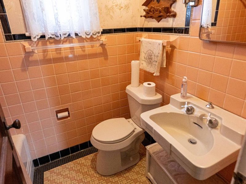 803 W Adams Street, Sandusky, OH 44870 Photo 36