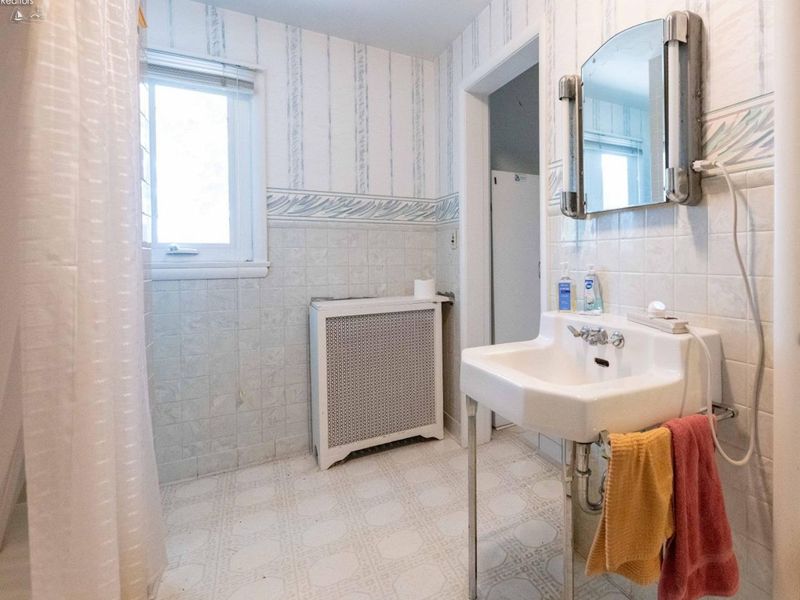 803 W Adams Street, Sandusky, OH 44870 Photo 39