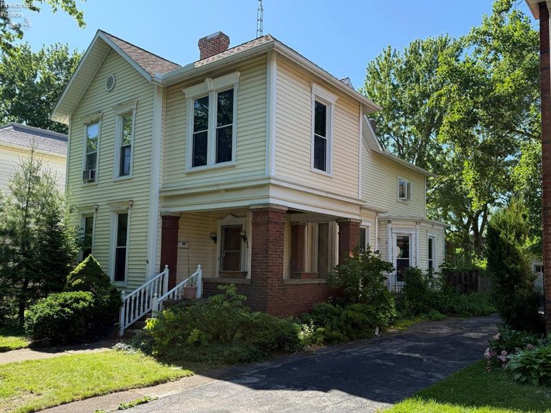 803 W Adams Street, Sandusky, OH 44870 Photo 4