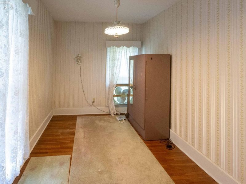 803 W Adams Street, Sandusky, OH 44870 Photo 41