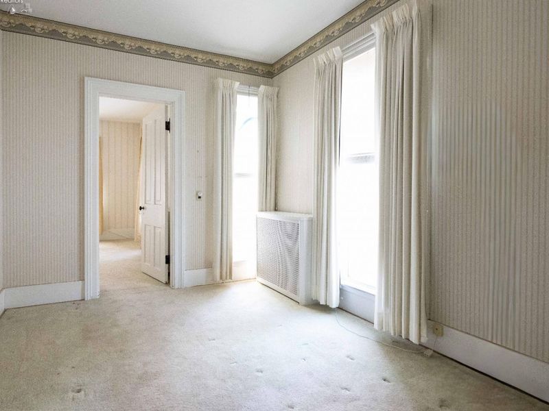 803 W Adams Street, Sandusky, OH 44870 Photo 45