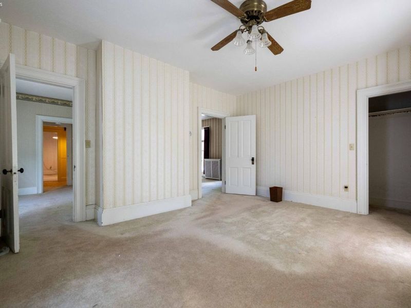 803 W Adams Street, Sandusky, OH 44870 Photo 46