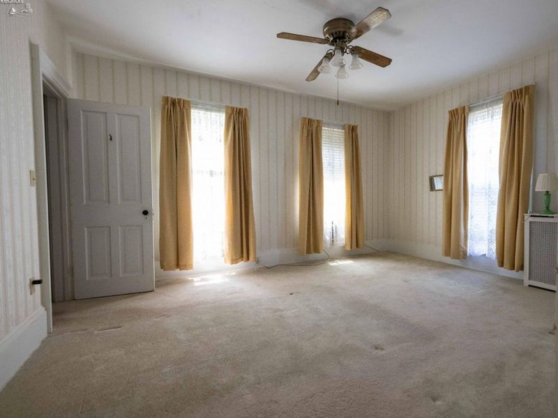 803 W Adams Street, Sandusky, OH 44870 Photo 47