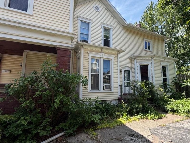 803 W Adams Street, Sandusky, OH 44870 Photo 5