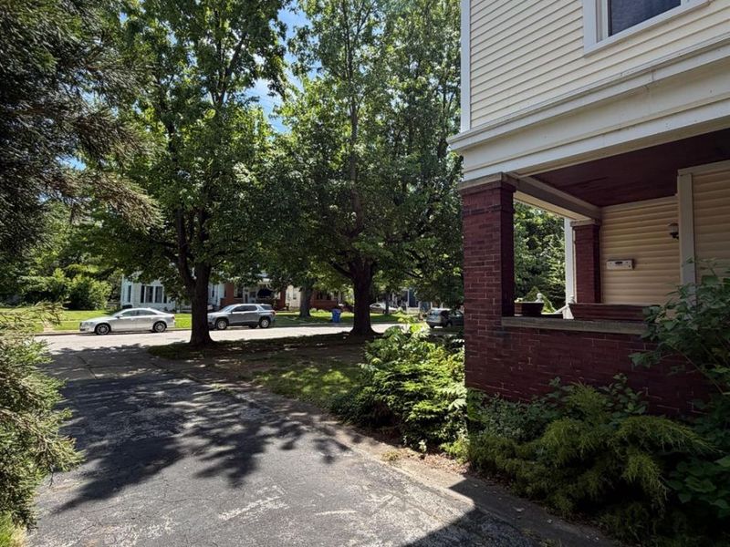 803 W Adams Street, Sandusky, OH 44870 Photo 8