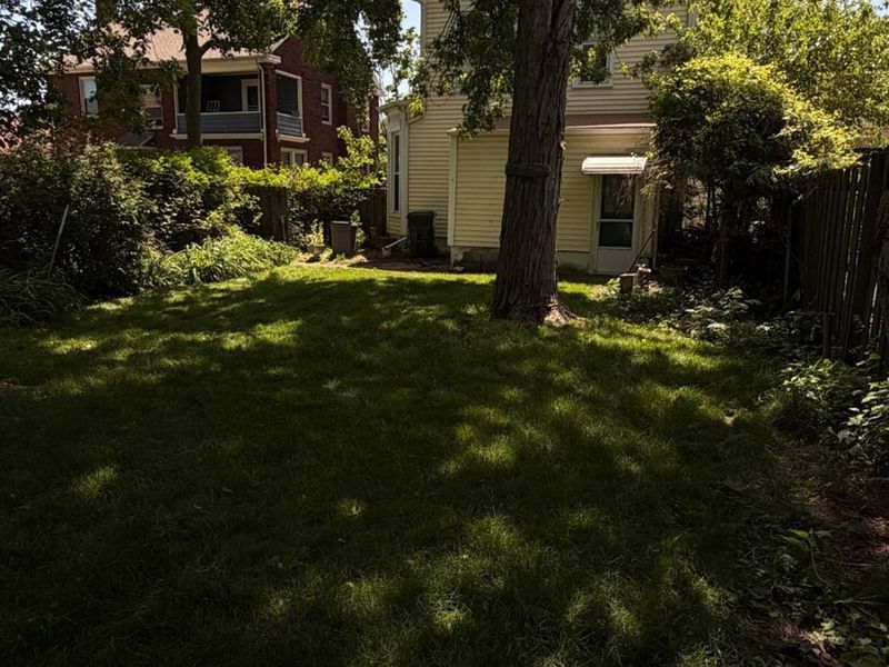 803 W Adams Street, Sandusky, OH 44870 Photo 9