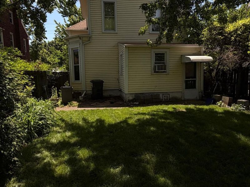 803 W Adams Street, Sandusky, OH 44870 Photo 9