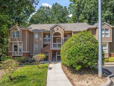 105 Marbury Court, Unit 1a, Cary, NC 27513