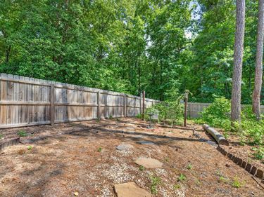 159 Weatherstone Lane, Zebulon, NC 27597