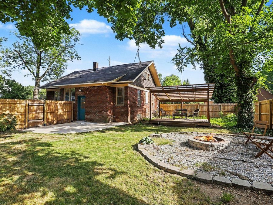 Property Image 15