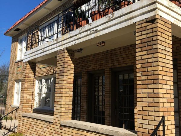 950 North Street, Jackson, MS 39202
