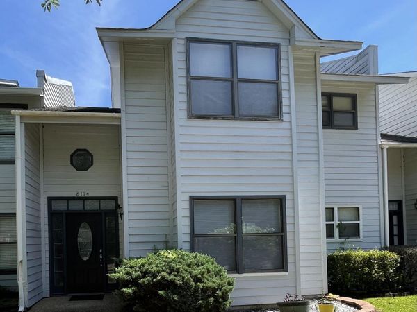 8114 Fairway Villa Drive, Gautier, MS 39553