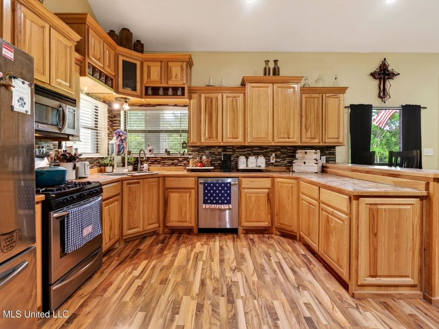 Property Image 21