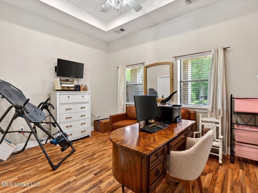 Property Image 30