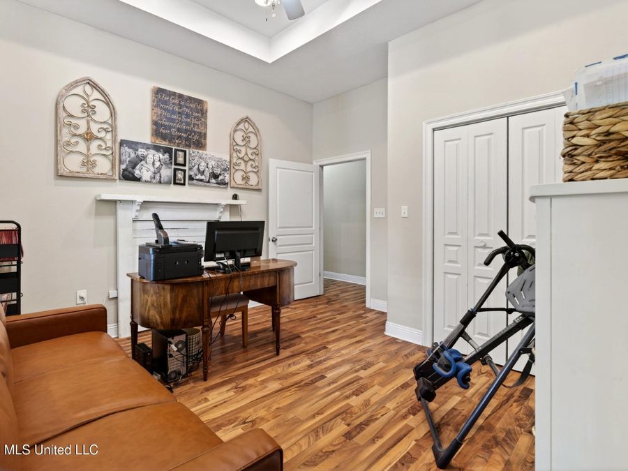 Property Image 31
