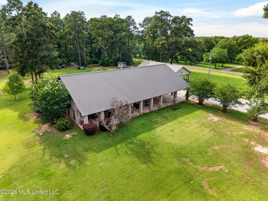 Property Image 38