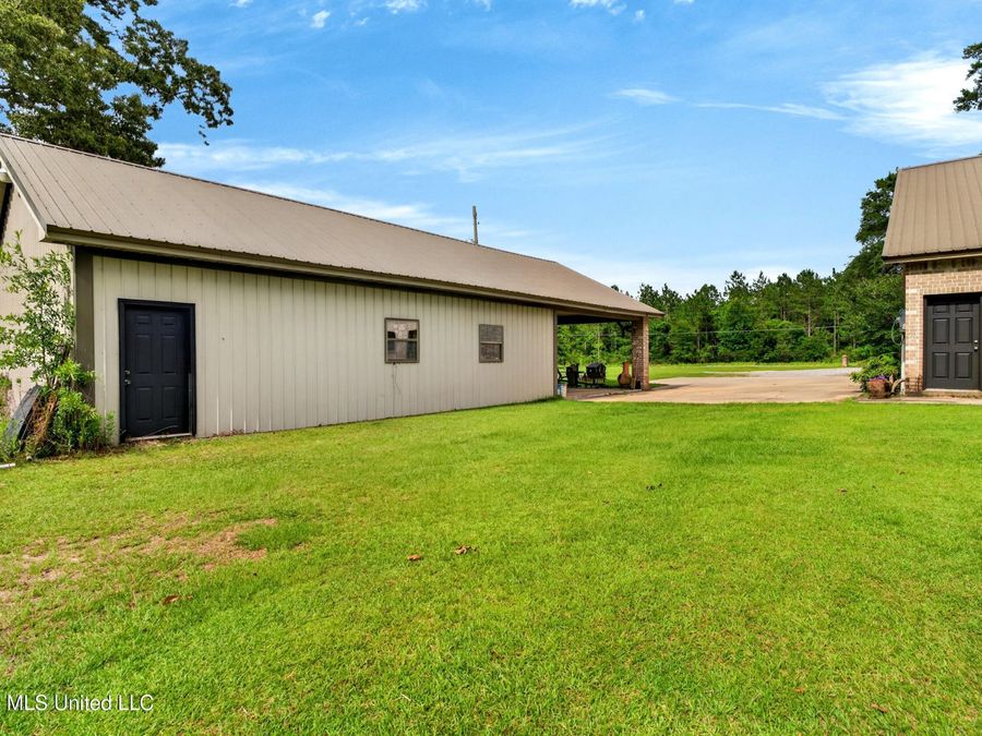 Property Image 53