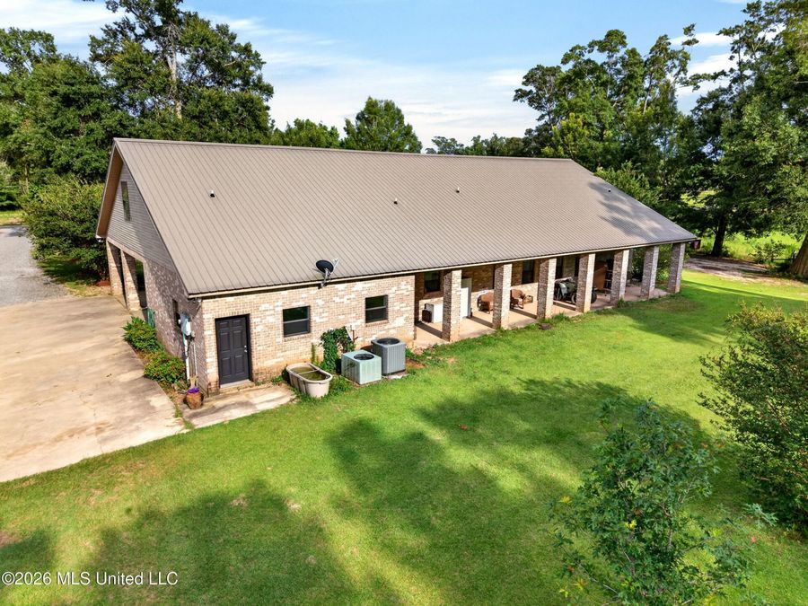 Property Image 58
