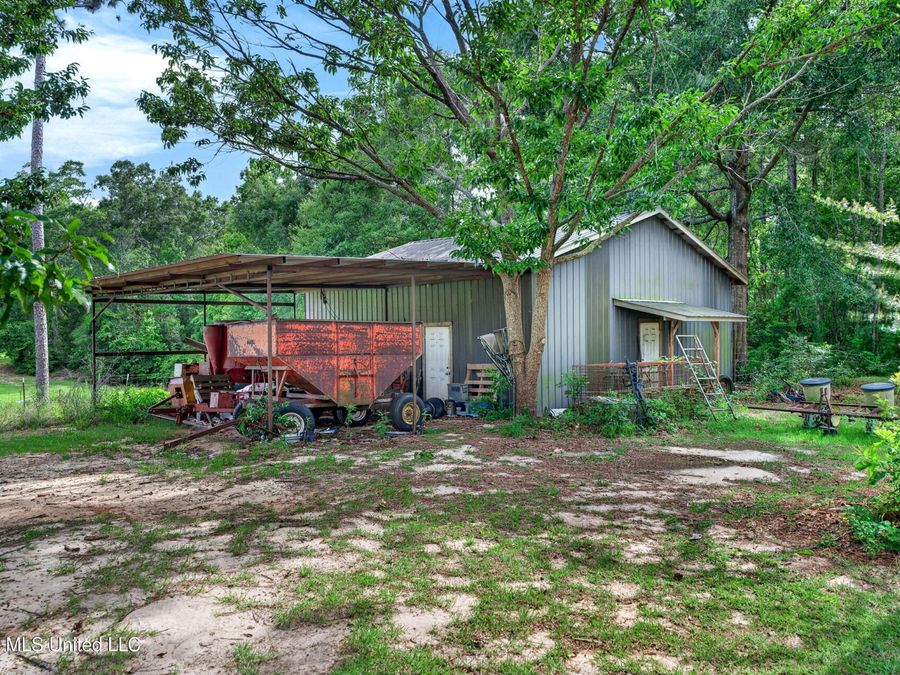 Property Image 59