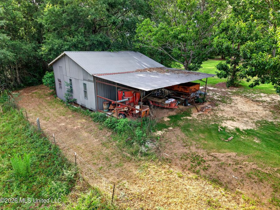Property Image 60