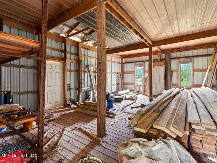 Property Image 61