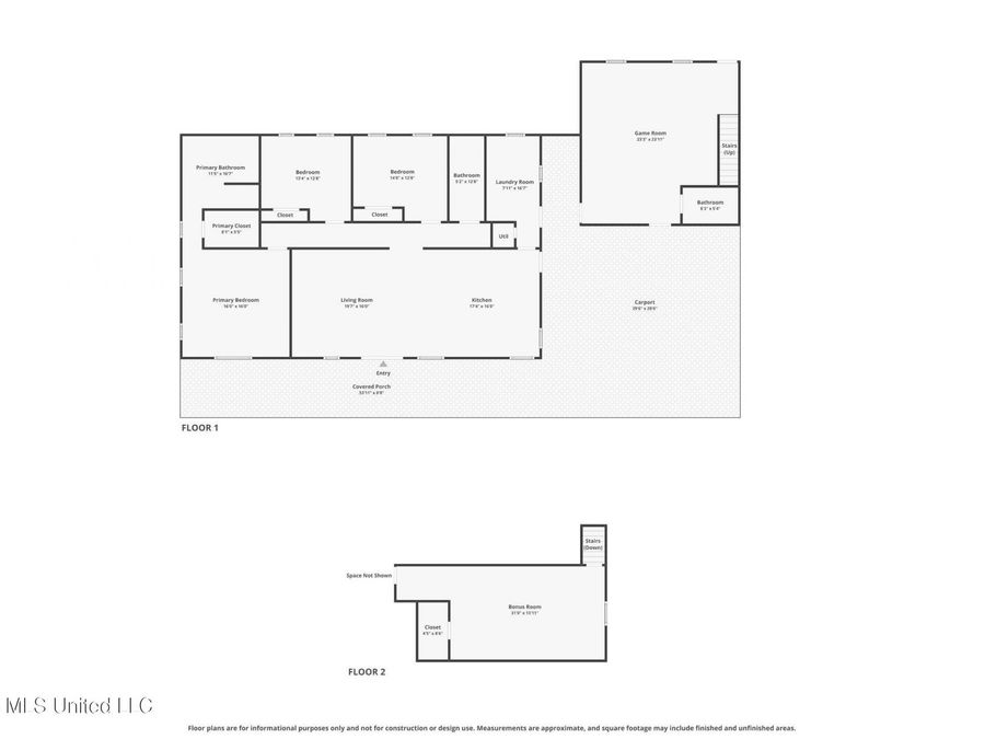 Property Image 72