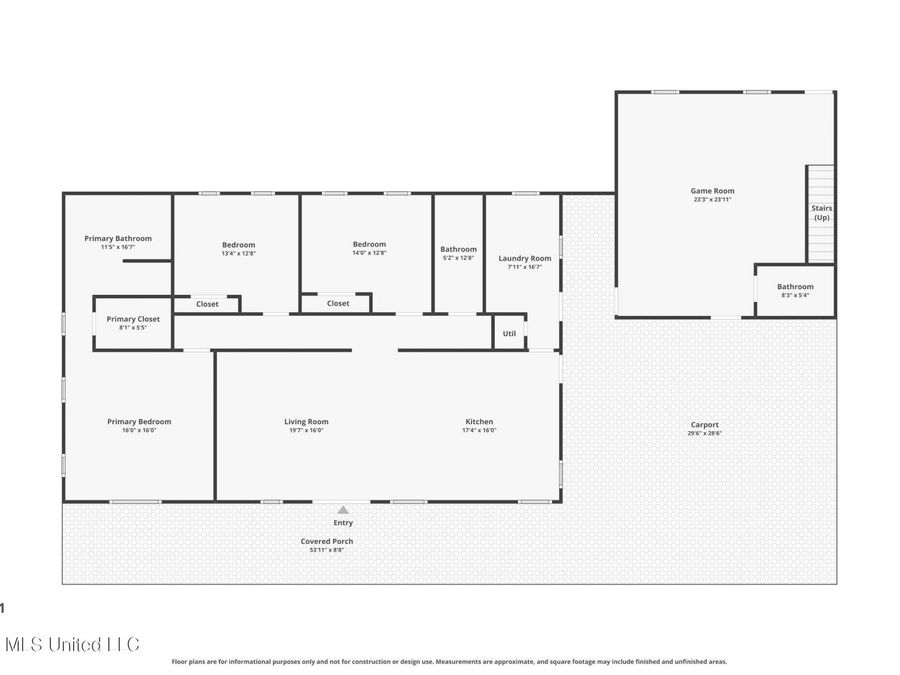 Property Image 73