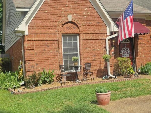 2184 Shady Grove Cove, Hernando, MS 38632