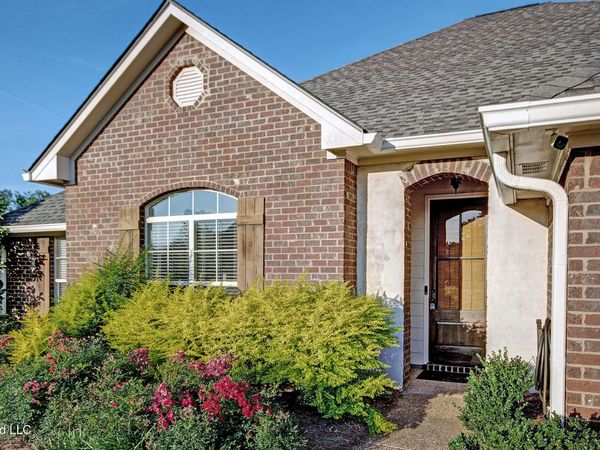 147 Memory Lane, Madison, MS 39110