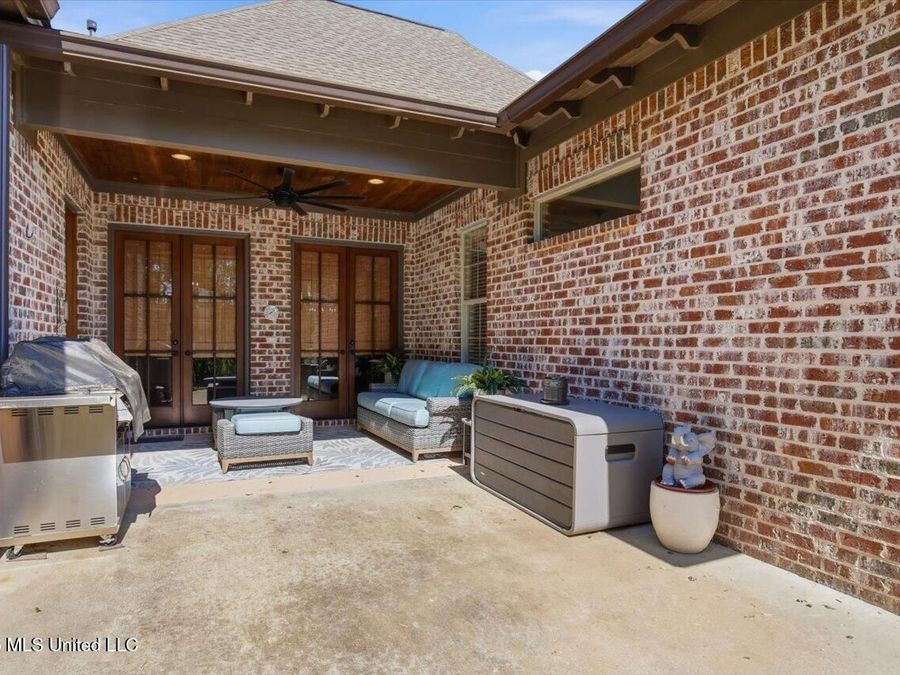 Property Image 43