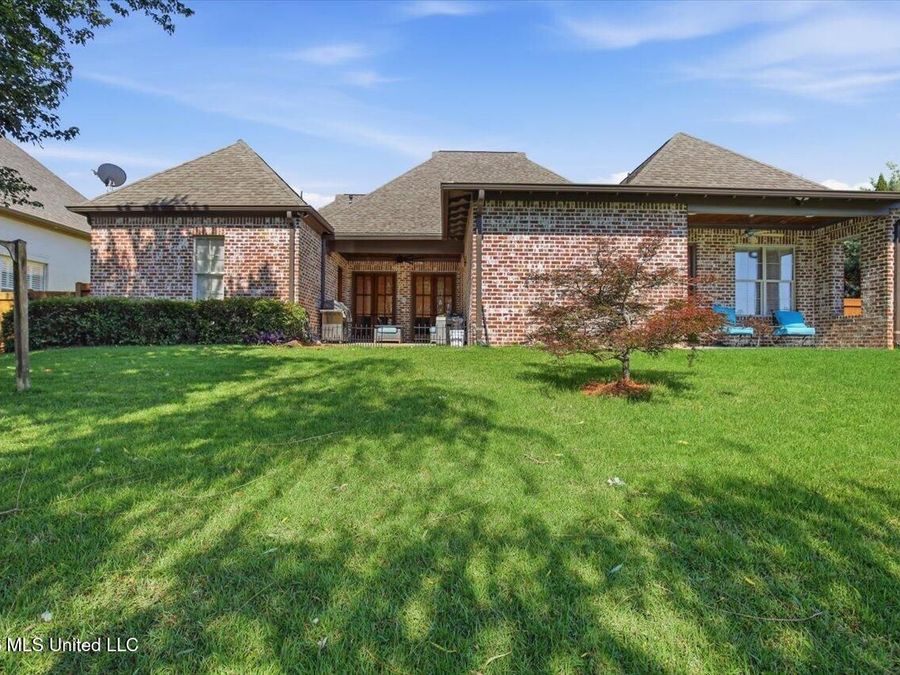 Property Image 46