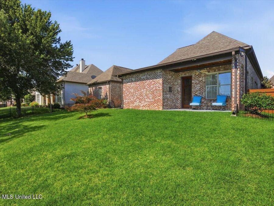 Property Image 47