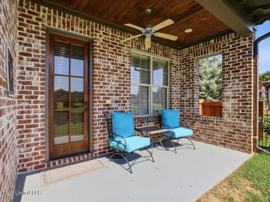 Property Image 48